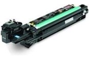 Inkt, toner en verbruiksartikelen - Epson C13S050750 - Zwart - C13S050750