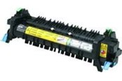 Inkt, toner en verbruiksartikelen - Epson - fikseringsenhed - C13S053061
