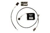 Opbergaccessoires - LSI CacheVault Module 02 Kit - LSI00418