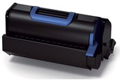 Inkt, toner en verbruiksartikelen - OKI Drum kit - 45456302