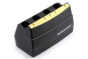 Laptop oplader - Datalogic MC-9000 - MC-P090
