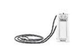 Printeraccessoires - Zebra Printer skulder strop - P1051921