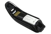 Voeding - Datalogic - batteri til stregkodelæser Voeding - ATX - 80 Plus - RBP-QMBT2X-BK