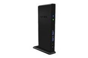 Docking station - ICY BOX IB-DK2241AC - IB-DK2241AC