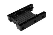Harde schijf accessoires - ICY BOX Cremax ICY Dock EZ-Fit Lite MB290SP-B: 0 - MB290SP-B