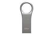 USB-stick - Silicon Power Firma F80 - 16GB - USB-stick - SP016GBUF2F80V1S