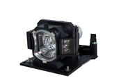 Projectorlamp - HGST DT01511 - DT01511