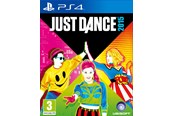 Games - Just Dance 2015 - Sony PlayStation 4 - Muziek - 3307215791097