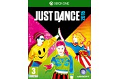 Games - Just Dance 2015 - Microsoft Xbox One - Muziek - 3307215796979