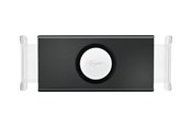 Monitorbevestiging - Vogel's TMM 1000 UNIVERSAL HOLDER - 8370100