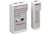 Beelscherm- en tv-kabel - Pro HDMI Cable Tester - 4040849319617