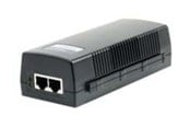 PoE-injector - LevelOne GIGABIT POE INJECTOR 30W - POI-3004