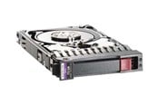 Harde schijf - HP 450GB 12GB SAS 15K Enterprise HDD: "450 GB 12 GB SAS 15K Enterprise harde schijf - 450GB - Harde schijf - 759210-B21 - SAS3 - 2.5" - 759210-B21