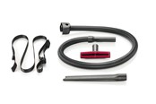 Stofzuiger - Accessoires - Bosch BHZKIT1 - BHZKIT1