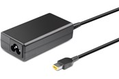 Laptop oplader - CoreParts Batterij - MBA1091