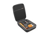 Toolboxen & Opslagsystemen - XSories CAPX1.1-EA-BLA - CAPX1.1-EA-BLA