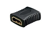 Beelscherm- en tv-kabel - Pro HDMI - HDMI AV / multimedia paneel - 4040849607295