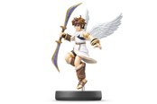 Gaming accessoires - Nintendo Amiibo Smash - Pit - 0045496352523