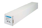 Papier, fotopapier en etiketten - HP Super Heavyweight Plus Matte Papier - Q6630B