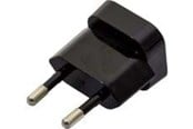 Kabels - diversen - Acer Plug EU - XZ.70200.181