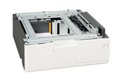 Printeraccessoires - Lexmark Tandem Tray - 26Z0087