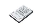 Harde schijf - Lenovo Harde schijf - 450GB - Harde schijf - 4XB0G69282 - SAS3 - 2.5" - 4XB0G69282