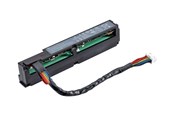 Voeding - HP 96W Smart Storage Battery Voeding - ATX - 80 Plus - 727258-B21