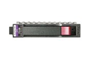 Harde schijf - HP Enterprise - 450GB - Harde schijf - 737392-B21 - SAS3 - 3.5" LFF - 737392-B21