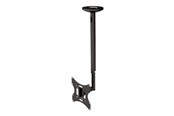 Monitorbevestiging - Neomounts FPMA-C060BLACK - FPMA-C060BLACK