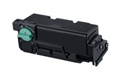 Inkt, toner en verbruiksartikelen - Samsung MLT-D304E - MLT-D304E/ELS