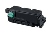 Inkt, toner en verbruiksartikelen - Samsung MLT-D304L - MLT-D304L/ELS