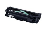 Inkt, toner en verbruiksartikelen - Samsung MLT-R304 - MLT-R304/SEE