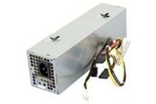 Voeding - Dell 240W Voeding Voeding - 240 Watt - ATX - 80 Plus - 3WN11