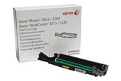 Inkt, toner en verbruiksartikelen - Xerox - tromlepatron - 101R00474