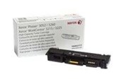 Inkt, toner en verbruiksartikelen - Xerox - Tonerpatron - 106R02775
