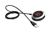 Afstandsbediening - Jabra EVOLVE Link UC - 14208-04