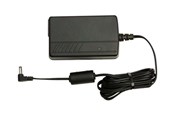 Voeding - Zebra Kit Voeding Voeding - ATX - 80 Plus - 105950-076