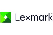 Inkt, toner en verbruiksartikelen - Lexmark 502E - 50F200E
