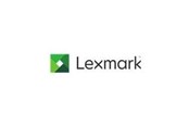 Inkt, toner en verbruiksartikelen - Lexmark 602E - 60F200E