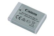 Batterijen & batterijgrepen - Canon NB-13L Batterij Pack - 9839B001