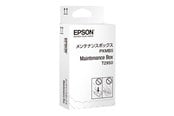 Inkt, toner en verbruiksartikelen - Epson Waste ink collector - C13T295000