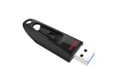 USB-stick - SANDISK Ultra - 128GB - USB-stick - SDCZ48-128G-U46