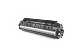 Inkt, toner en verbruiksartikelen - Lexmark 702KE - 70C20KE