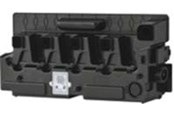 Inkt, toner en verbruiksartikelen - Samsung CLT-W808 - CLT-W808/SEE