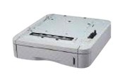 Printeraccessoires - Samsung SL-SCF4500 - SL-SCF4500/SEE
