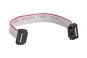 Kabels - diversen - Matrox rammelås-kabel - CAB-FL-F