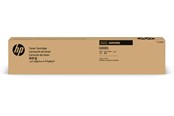 Inkt, toner en verbruiksartikelen - HP Samsung SS600A / CLT-K808S - SS600A