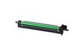 Inkt, toner en verbruiksartikelen - Samsung CLT-R808 - CLT-R808/SEE