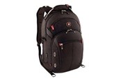Tassen - Wenger The Gigabyte - 56305