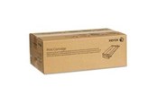 Inkt, toner en verbruiksartikelen - Xerox - Black - 006R01655